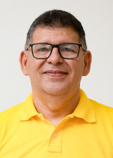 NETO COELHO