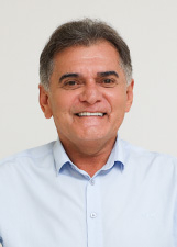 GUIMARÃES