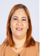 BEATRIZ DO ABUDE