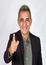 ADALTO COSTA