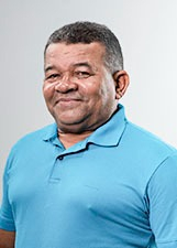 EDMUNDO LUIZ  NASCIMENTO NETO