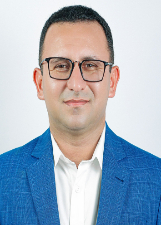 ANDRÉ DA VAN