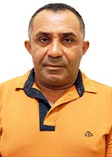 ALDO