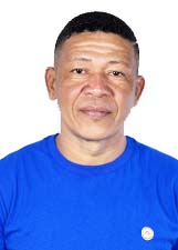 CARLOS