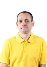 CARLOS KLEI