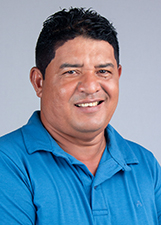 ZÉ DO CALIXTO