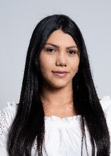 ALINE GOUVEIA