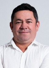 ALAILSON ABREU