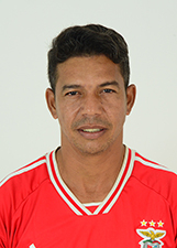 ALAN DO SABBAK