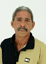 DOUGLAS