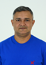 ADILIO