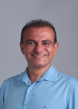 DR.GEAN