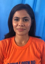 FÁTIMA LIMA