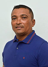 ENEAS DO CECÍLIO