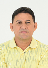 ALAN DO SISTEMA