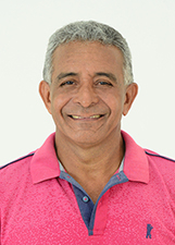 ADÃO