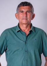 ANTONIO DO GONÇALO