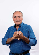 CHICO CANELA FINA