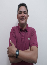 CAPELA