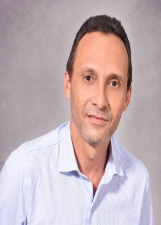 EVERALDO PEREIRA