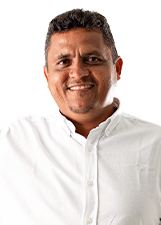 CAJU DO SÃO JOAQUIM