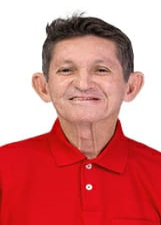 ANTONIO BRILHOSO