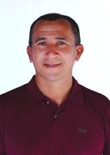 ANTONIO DO DONATO