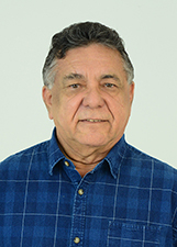 DR ORLANDO
