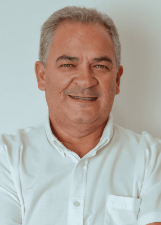 ZÉ RAMOS