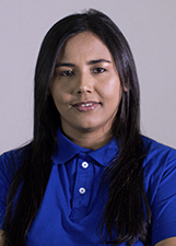 PROFESSORA LEUDIANNE