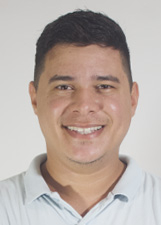 JUNIOR BRAGA 