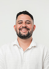 MATHEUS DA NALVA