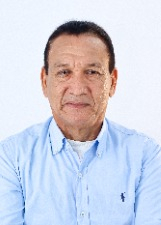 FERNANDO CRENTE
