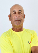 CHACAU
