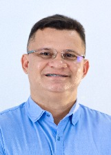 BRAZ AMARAL