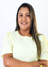 ADÉLIA COSTA
