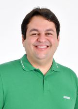 JUSCELINO JUNIOR