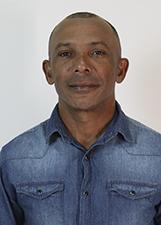 ZÉ LUIS