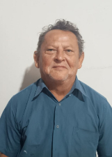 CHICO DODO