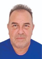 ANTONIO DA MADEIREIRA