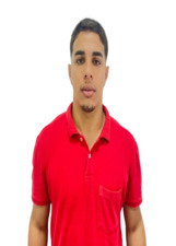 EDER MARIANO