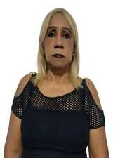 DICA DE PEDRO RODRIGUES
