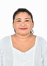 ANDREIA GIBU