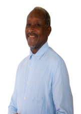 ENEDINO