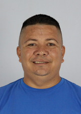 CÉSAR DE VITALINA