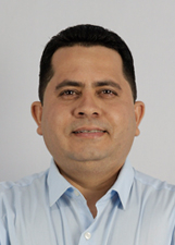 OZIEL