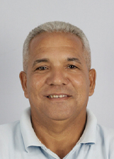 MOCINHO