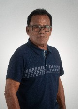 DEQUINHO LOPES