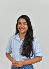 KARINE SILVA 