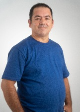 JONILSON BRITO